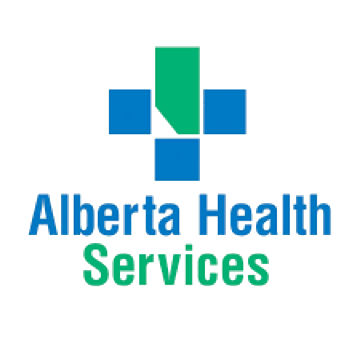 Alberta Health Services