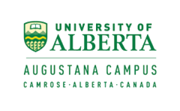 University of Alberta Augustana Campus
