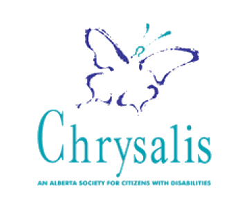 Chrysalis Society