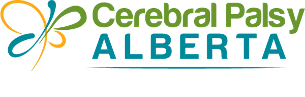 Cerebral Palsy Alberta