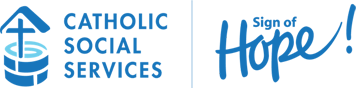 Catholic Social Services