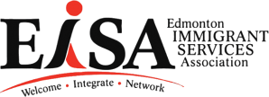 Edmonton Immigrant Services Association