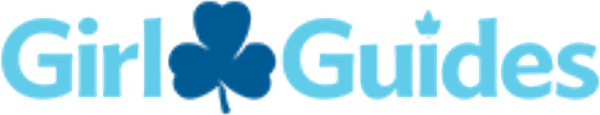 Girl Guides of Canada