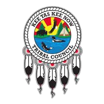 Kee Tas Kee Now Tribal Council