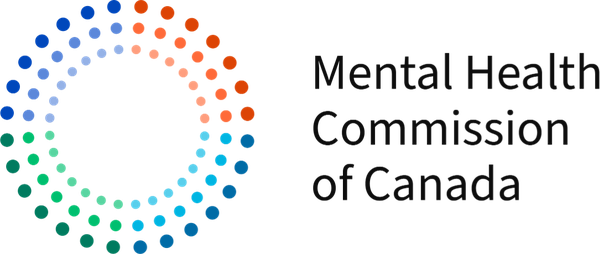 Mental Health Commission of Canada