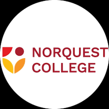 NorQuest College