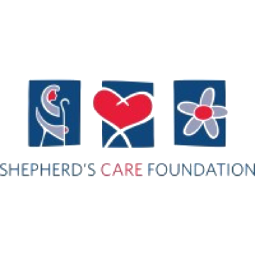 Shepherd's Care Foundation