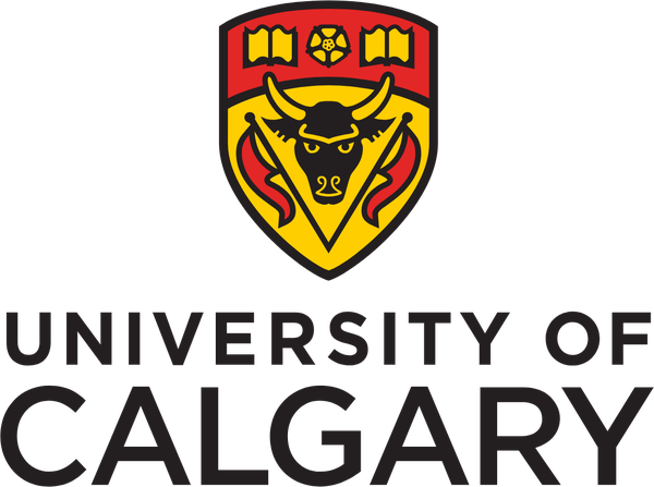University of Calgary
