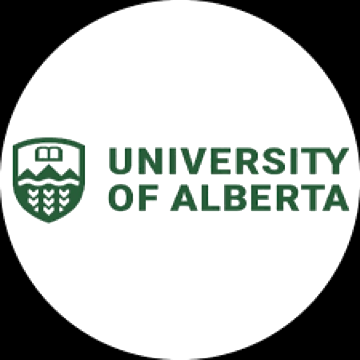 University of Alberta