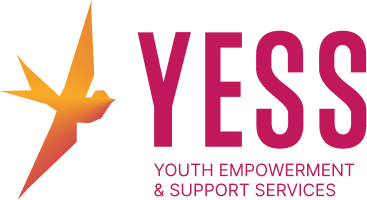 Youth Empowerment & Support Services (YESS)